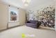 Additional image 26 of Harwich Road, Colchester , Colchester, CO4