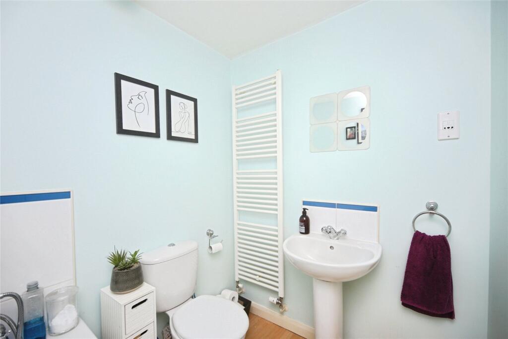 Additional image 21 of Medina Road, BIRMINGHAM, West Midlands, B11