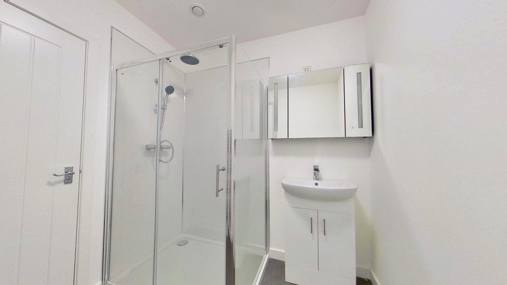 Additional image 15 of 3 bed flat for sale102 High Street, Nairn IV12