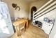 Additional image 5 of Hawksbury, Whickham, Newcastle upon Tyne, Tyne & Wear, NE16 5ZE