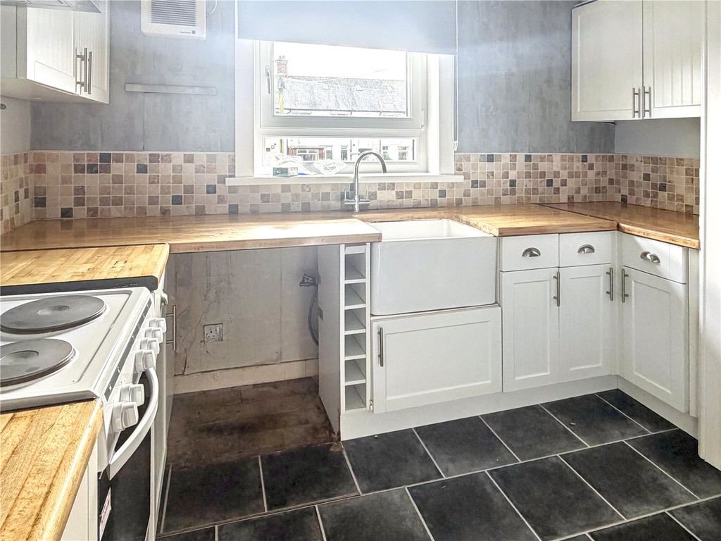Additional image 7 of 1 bed flat for saleMossvale, Lochmaben, Lockerbie, Dumfries And Galloway DG11