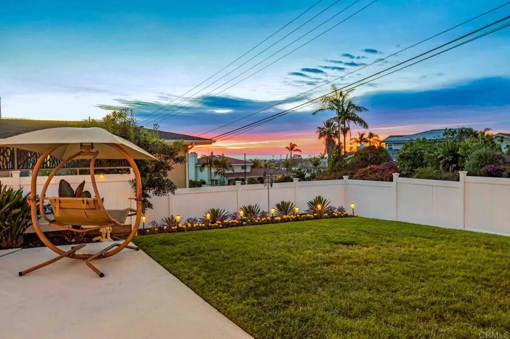 Additional image 130 of 2203 Cameo Road, Carlsbad, CA 92008