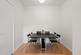 Additional image 4 of 1/10 Bothwell House, Bothwell Street, Edinburgh, EH7 5YL