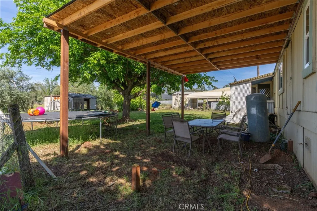 Additional image 42 of 57 Sam Lynn Way, Oroville, CA 95966