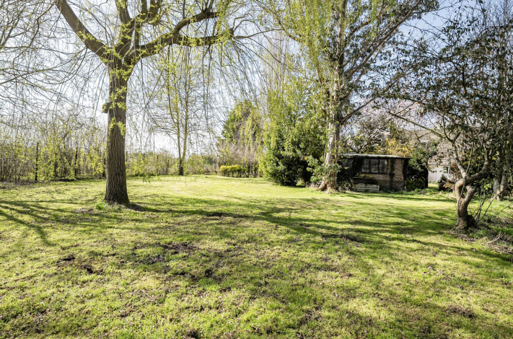Additional image 20 of Martins Road, Keevil, Keevil,  near Trowbridge, BA14