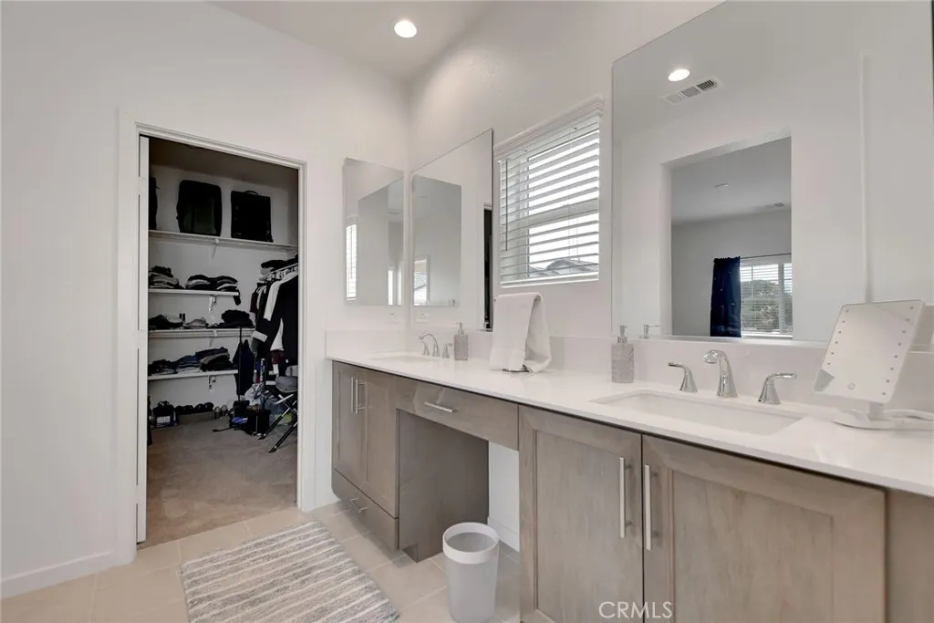 Additional image 72 of 12361 Van Gogh Pl, Yucaipa, CA 92399