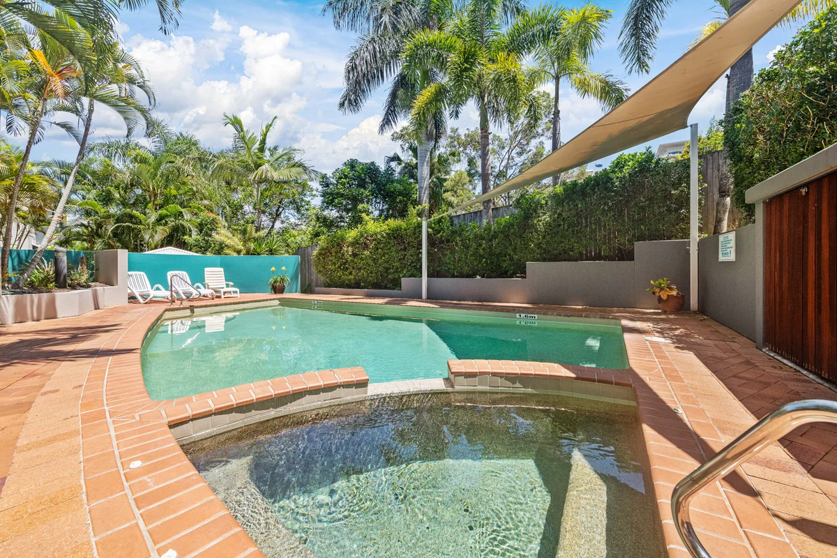 Additional image 13 of 4/18 Mahia Terrace, Kings Beach QLD 4551