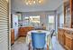 Additional image 6 of Mount Pleasant, Harpole, Northampton, Northamptonshire, NN7