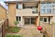 Additional image 14 of St. John's Court, Brookwood, Woking, Surrey, GU24