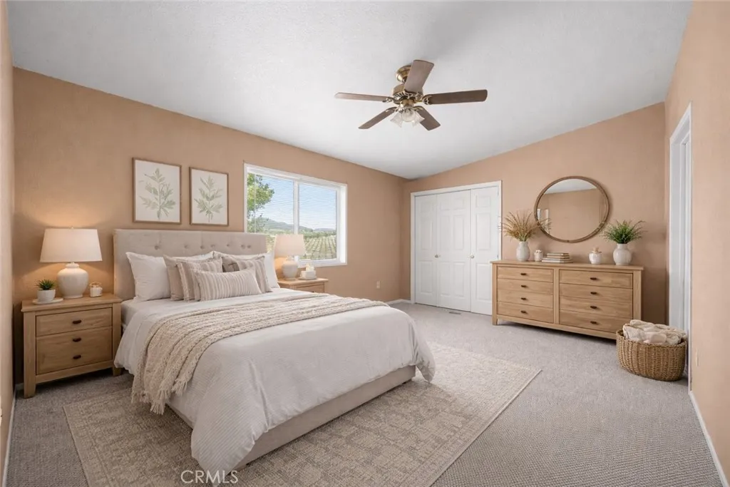 Additional image 13 of 5720 Vista Serrano Way, Paso Robles, CA 93446