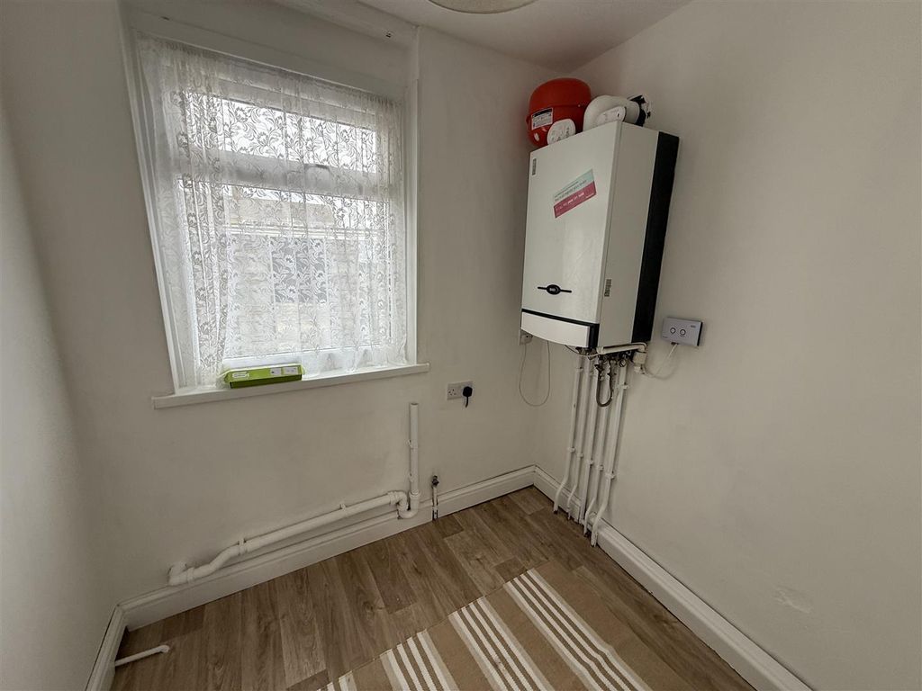 Additional image 11 of 3 bed end terrace house for saleHavelock Street, Llanelli SA15