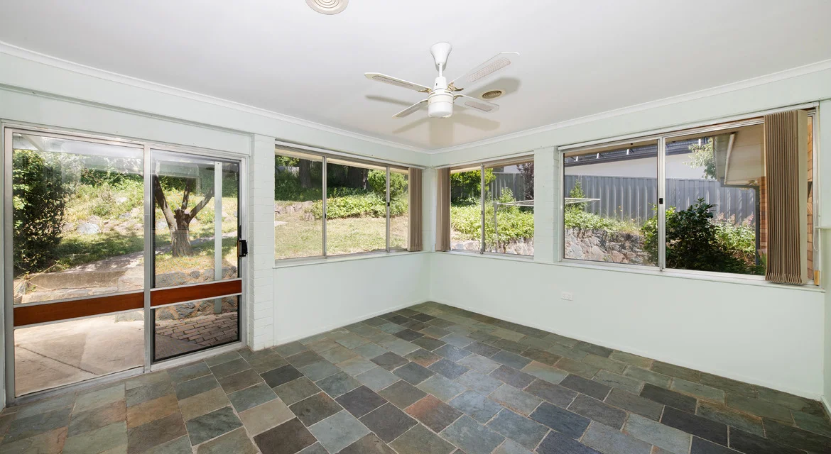 Additional image 6 of 25 Derwent Street, Lyons ACT 2606