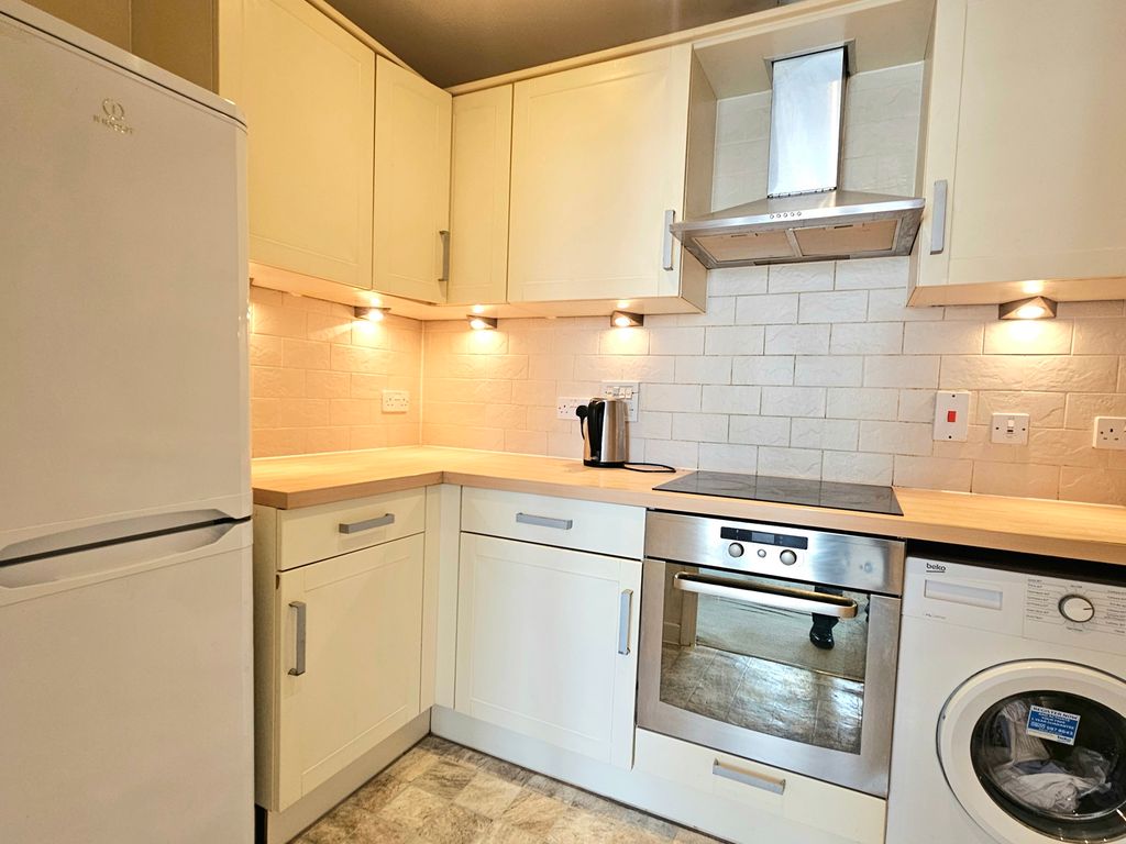 Additional image 8 of 2 bed flat for saleOriental Road, Woking GU22
