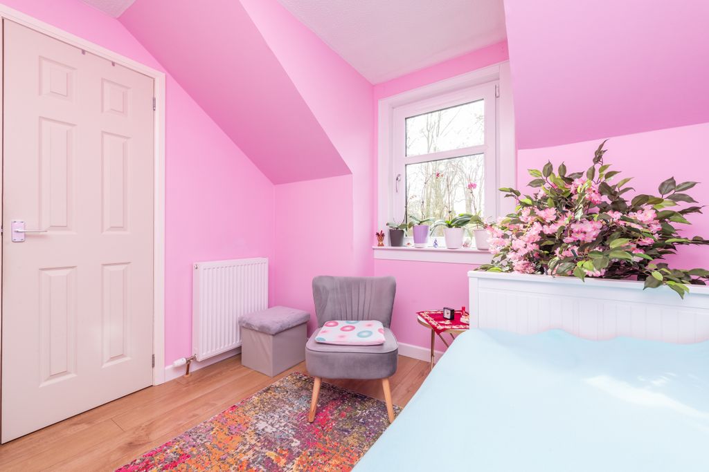 Additional image 15 of 2 bed flat for saleMillside Terrace, Aberdeen AB14