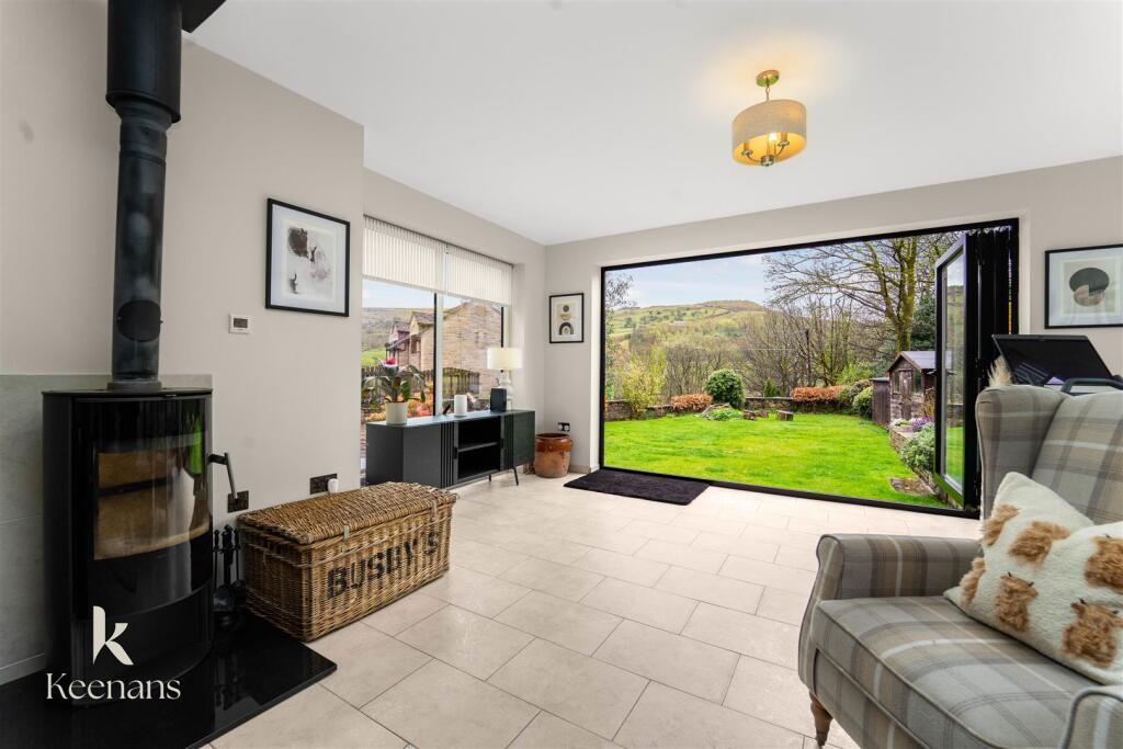 Additional image 88 of Dobbin Lane, Rossendale