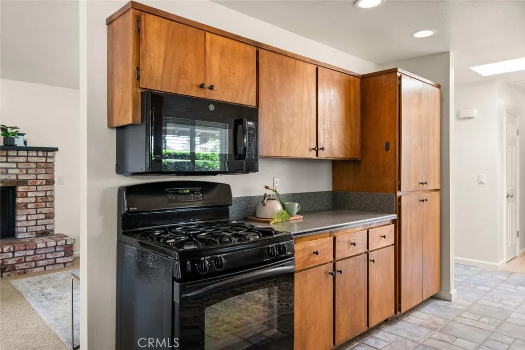 Additional image 7 of 744 Kings Canyon Way, Chico, CA 95973