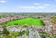 Additional image 33 of Redstone Way, Whiston, L35