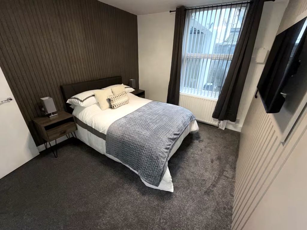 Additional image 5 of 2 bed flat for saleUpper Abbey Road, Belvedere DA17