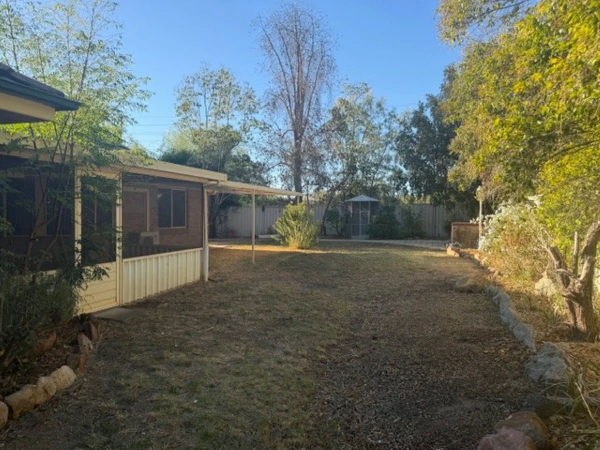 Additional image 19 of 14 Wattle Street, Gunnedah NSW 2380