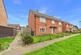 Additional image 26 of Spencer Road, Old Catton, Norwich