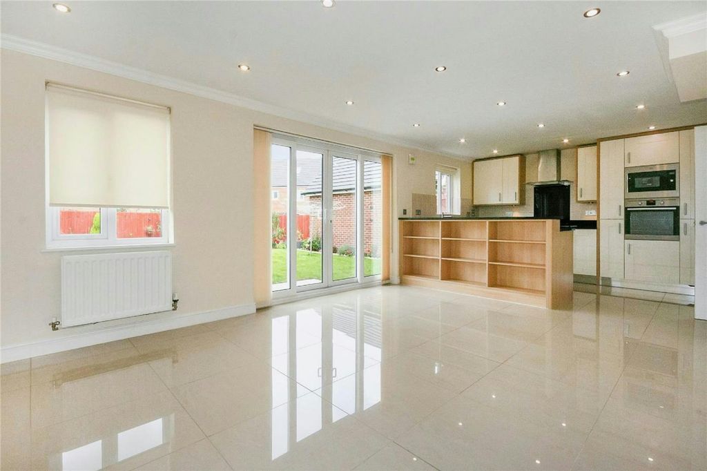 Additional image 9 of 4 bed detached house for saleOver Ashberry, Altrincham WA14
