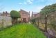 Additional image 22 of Southport, Merseyside PR9