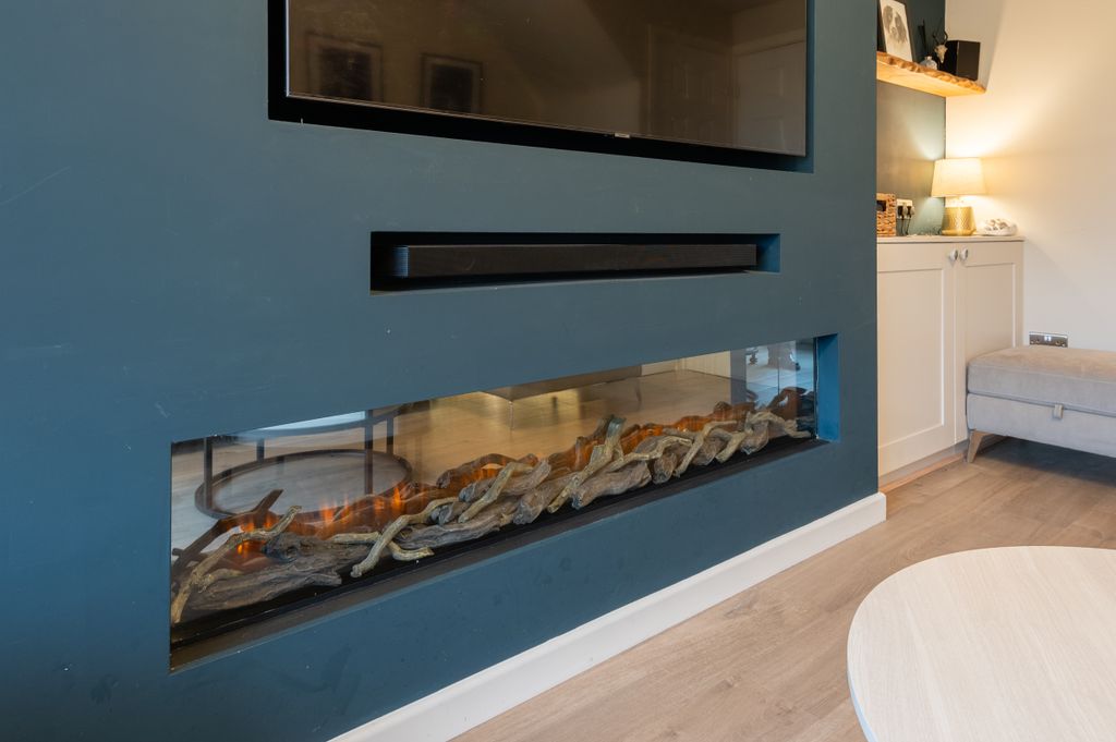 Additional image 6 of 3 bed detached house for saleDoug Ford Street, Arbroath DD11
