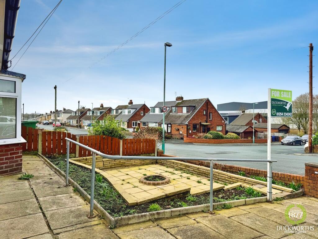 Additional image 16 of Brantwood Avenue, Blackburn, BB1