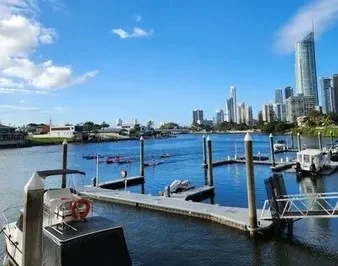 Additional image 14 of 63/2890 Gold Coast Hwy, Surfers Paradise QLD 4217