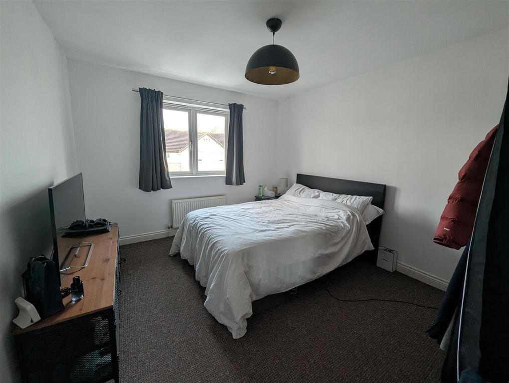 Additional image 5 of 1 bed flat for saleHaven Gardens, Darlington DL1