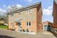 Acorn Drive, Horndean