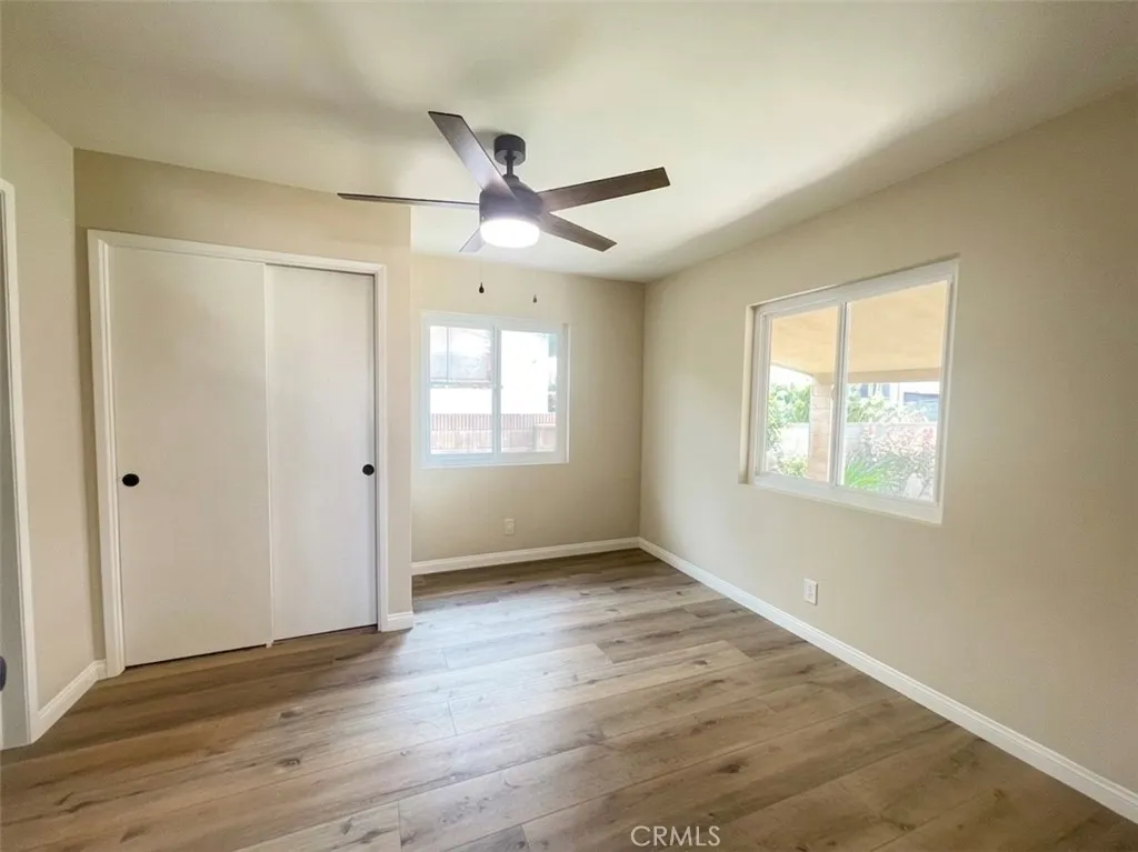 Additional image 41 of 4241 Eugene St, Los Angeles, CA 90063