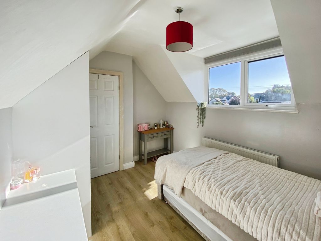 Additional image 24 of 4 bed bungalow for saleCompton Way, Abergele LL22