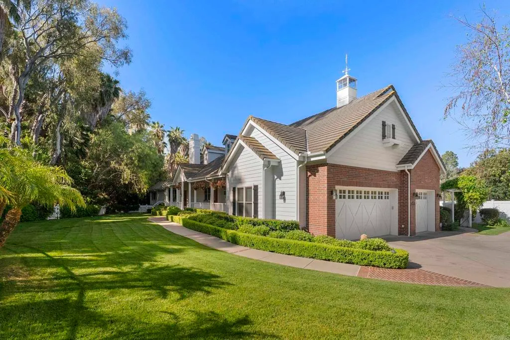 Additional image 55 of 16631 Valle Verde Rd, Poway, CA 92064