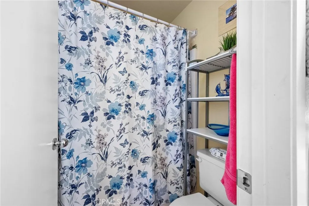 Additional image 26 of 15070 Spring St, Fontana, CA 92335