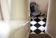 Additional image 12 of Forest Road, Southport, Merseyside, PR8
