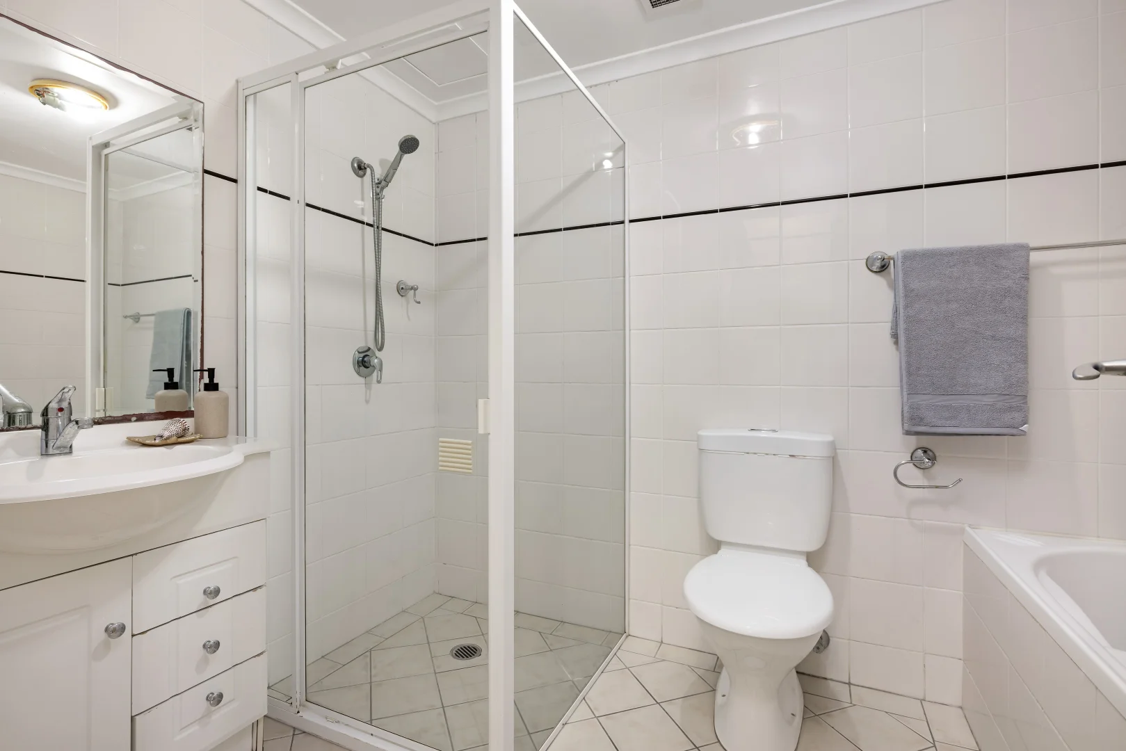 Additional image 5 of 77/1-3 Beresford Road, Strathfield NSW 2135