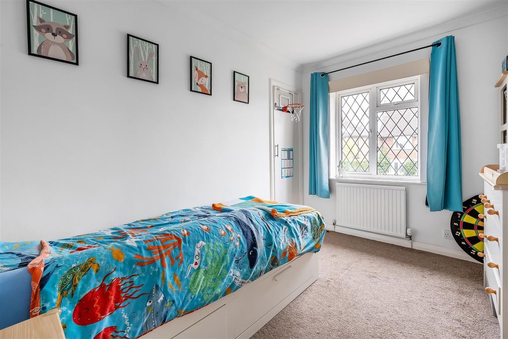 Additional image 29 of 3 bed property for saleGlebe Road, Ashtead KT21