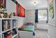 Additional image 11 of Maple Close, Tavistock, PL19