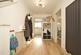 Additional image 5 of Downs Road, Ramsgate, Kent, CT11