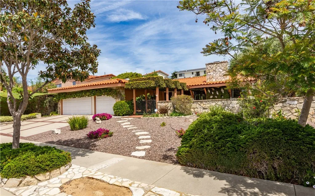 Additional image 2 of 30146 Via Rivera, Rancho Palos Verdes, CA 90275