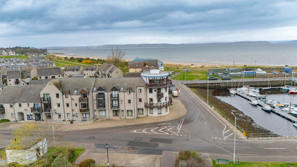 Additional image 27 of 2 bed flat for saleHarbour Street, Nairn IV12