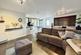 Broadway, Kent DA6