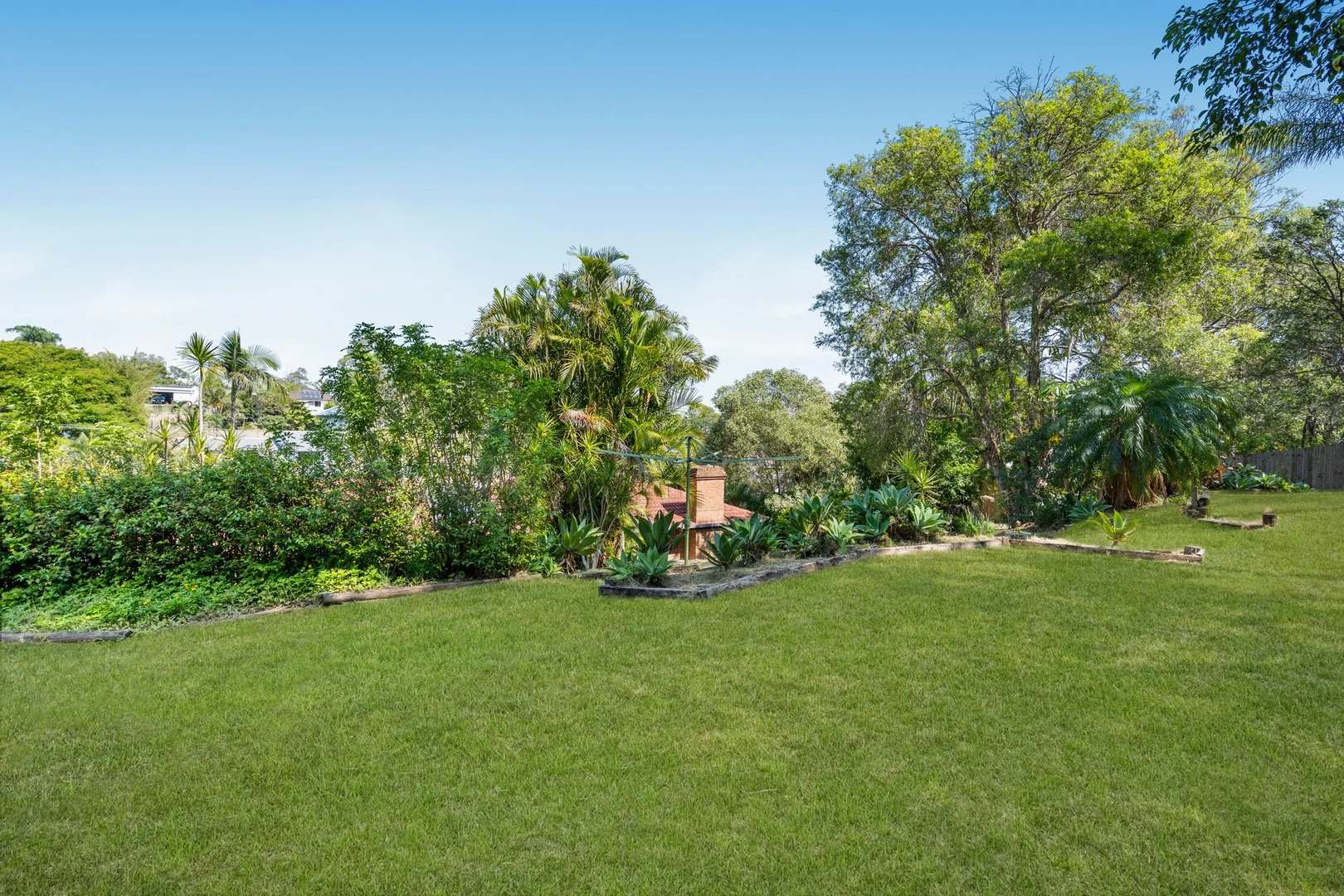 Additional image 10 of 36 Narcamus Crescent, Shailer Park QLD 4128