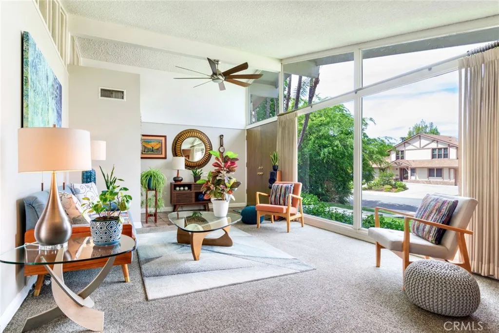 Additional image 41 of 130 Sunridge Way, Redlands, CA 92373