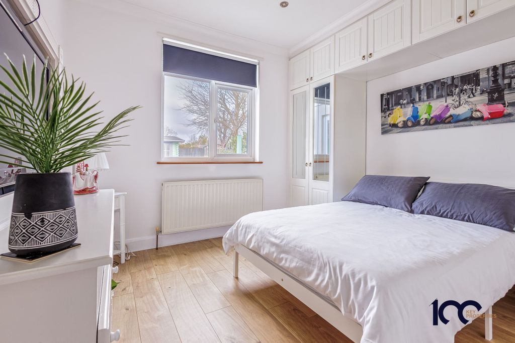 Additional image 15 of 2 bed semi-detached house for saleCrystal Avenue, Hornchurch RM12