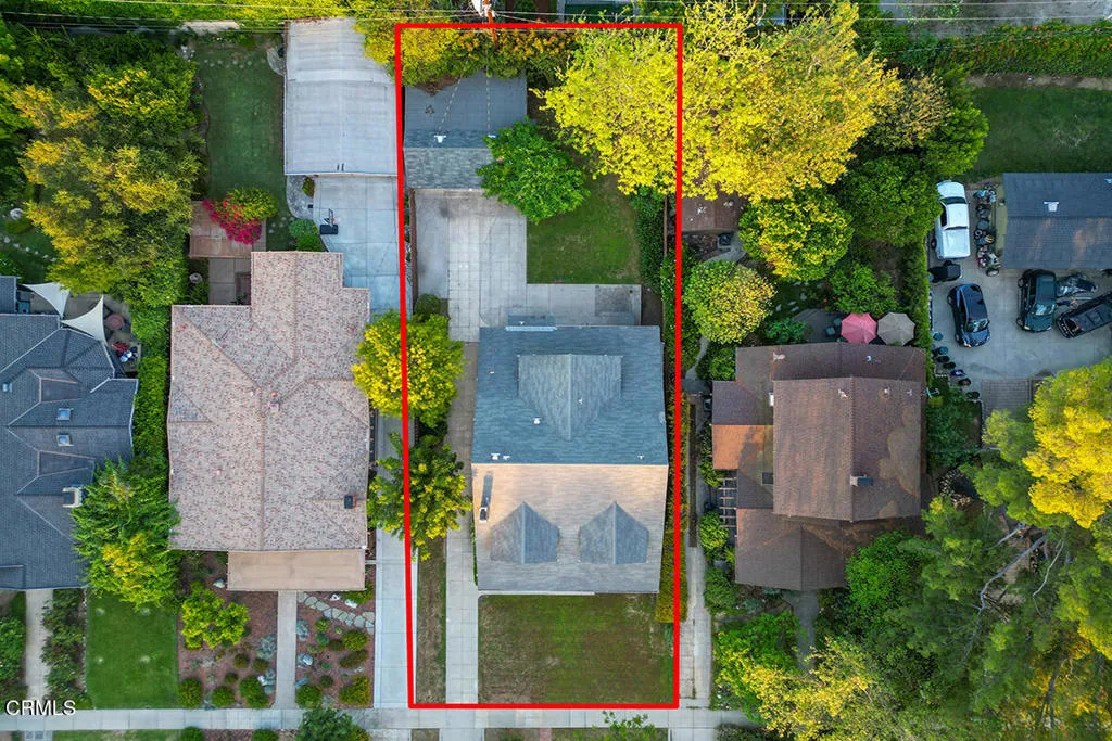 Additional image 32 of 1224 Stratford Avenue, South Pasadena, CA 91030