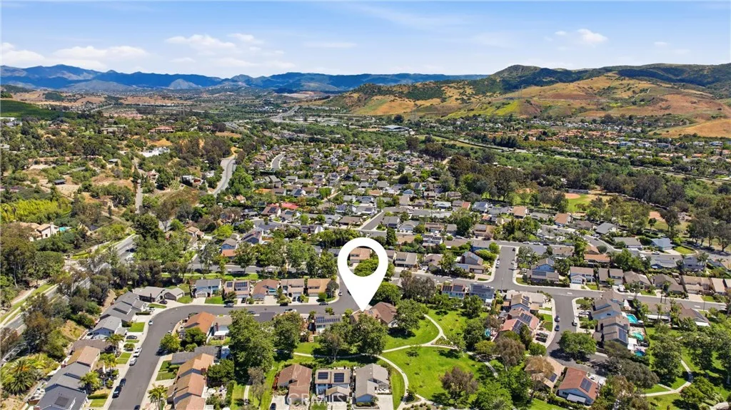 Additional image 47 of 31111 Via Madera, San Juan Capistrano, CA 92675