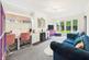 Additional image 4 of Marlingford Way, Easton, Norwich