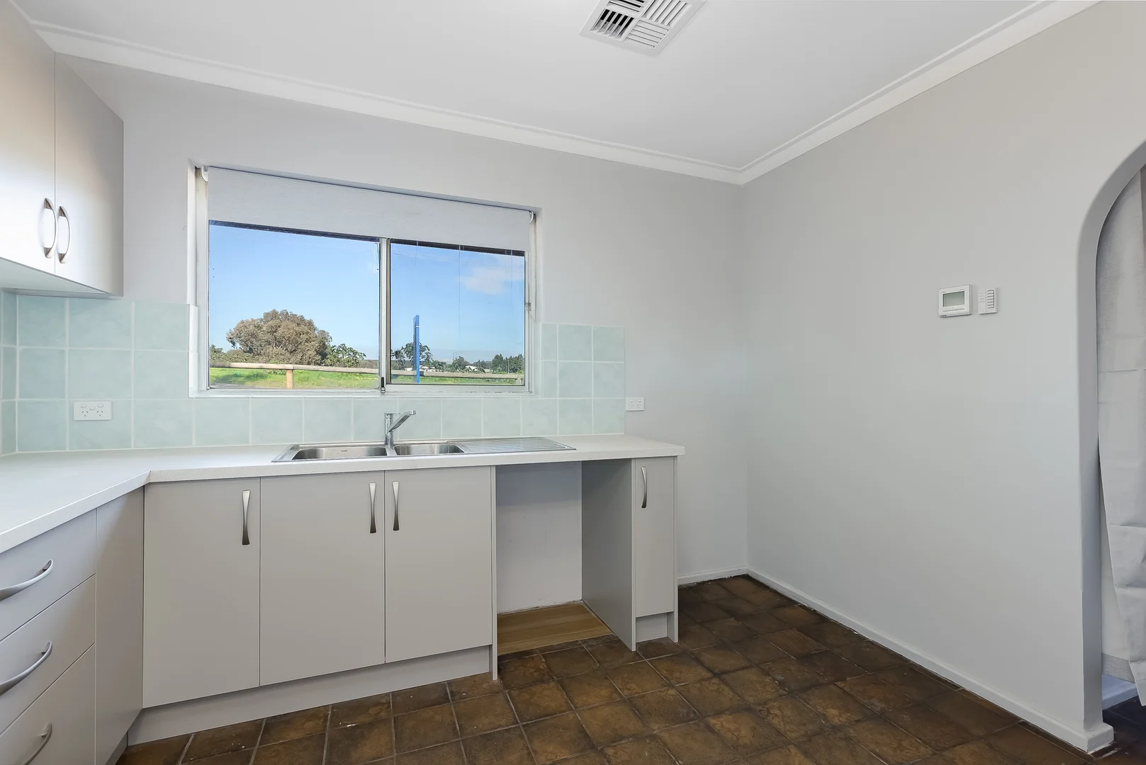 Additional image 10 of 294B Wattleup Road, Wattleup WA 6166